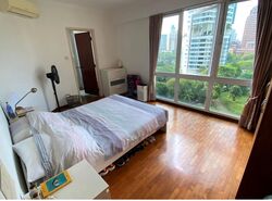 Sam Kiang Mansions (D9), Apartment #451918941